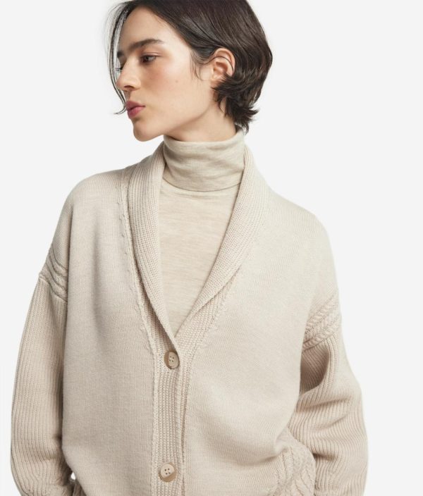 Taralawrence.shop5e183ba6ea 4