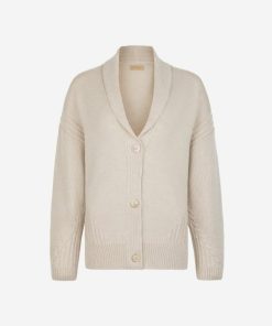 Taralawrence.shop5e183ba6ea 5