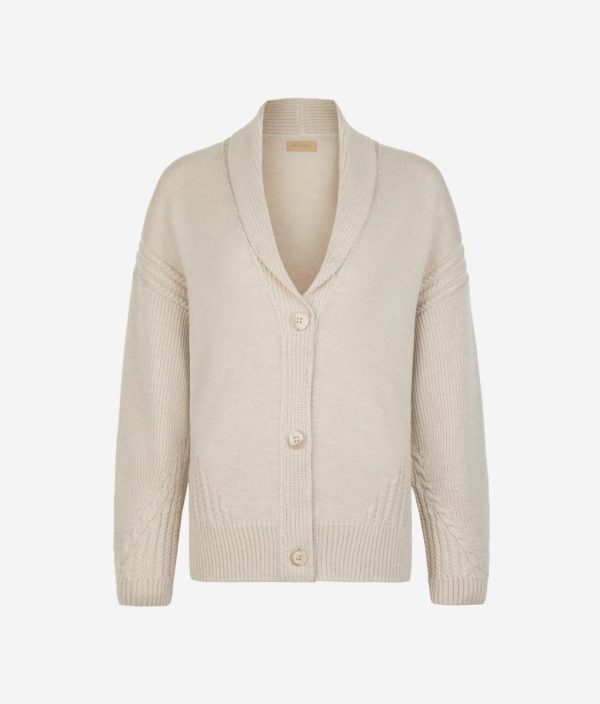 Taralawrence.shop5e183ba6ea 5