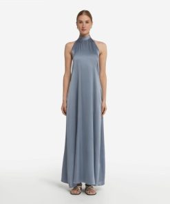 Taralawrence.shop5e5c479a9e 2