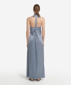 Taralawrence.shop5e5c479a9e 3