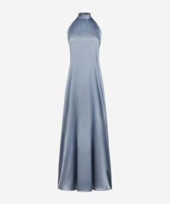 Taralawrence.shop5e5c479a9e 5