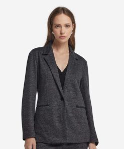 Taralawrence.shop5eb8a23695 2