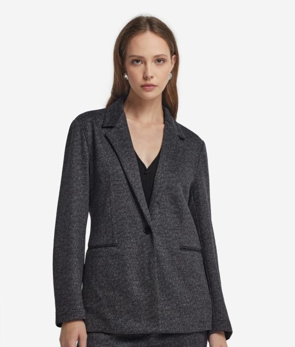 Taralawrence.shop5eb8a23695 2