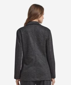 Taralawrence.shop5eb8a23695 3