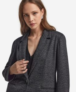 Taralawrence.shop5eb8a23695 4