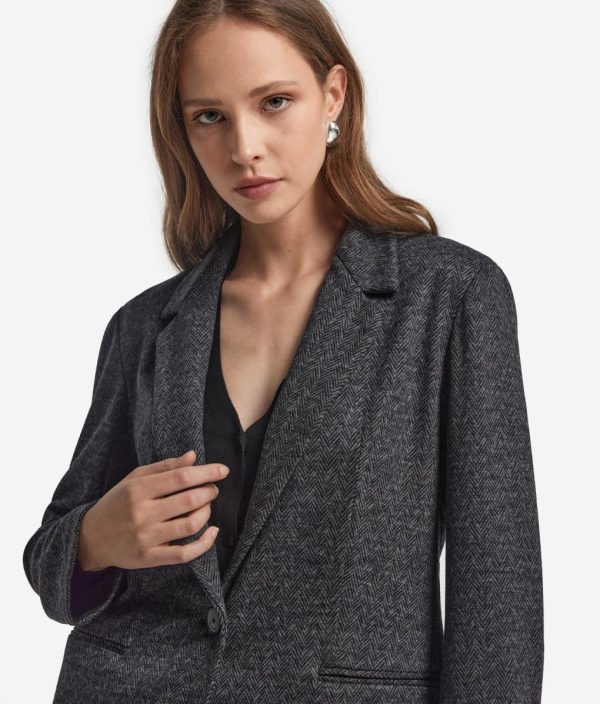 Taralawrence.shop5eb8a23695 4