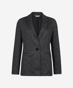 Taralawrence.shop5eb8a23695 5