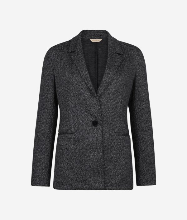 Taralawrence.shop5eb8a23695 5