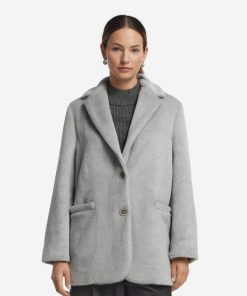 Taralawrence.shop5ecae46f1b 2