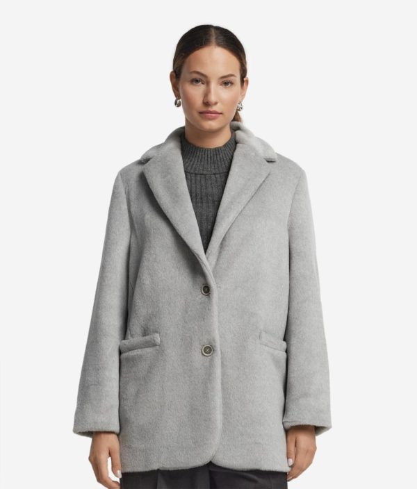 Taralawrence.shop5ecae46f1b 2