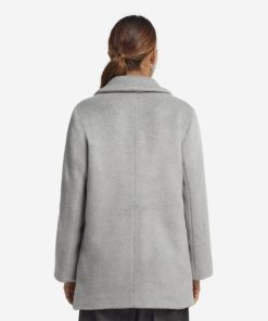 Taralawrence.shop5ecae46f1b 3