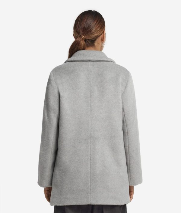 Taralawrence.shop5ecae46f1b 3