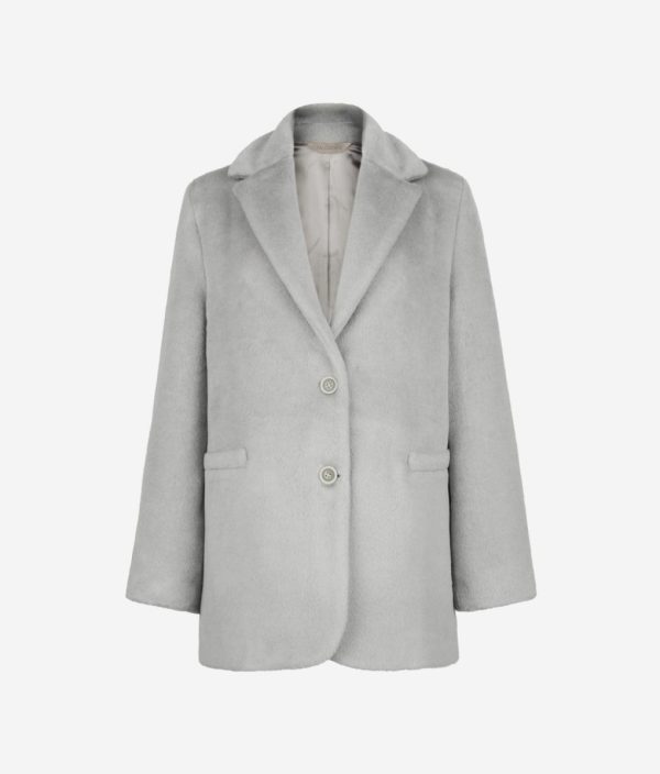 Taralawrence.shop5ecae46f1b 5