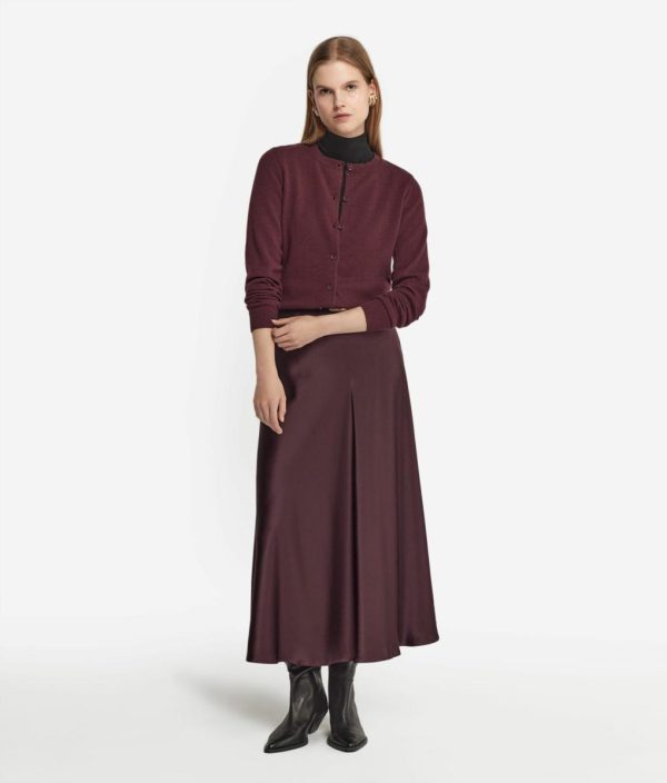 Taralawrence.shop5f7bde3e2c 1