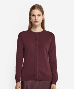 Taralawrence.shop5f7bde3e2c 2