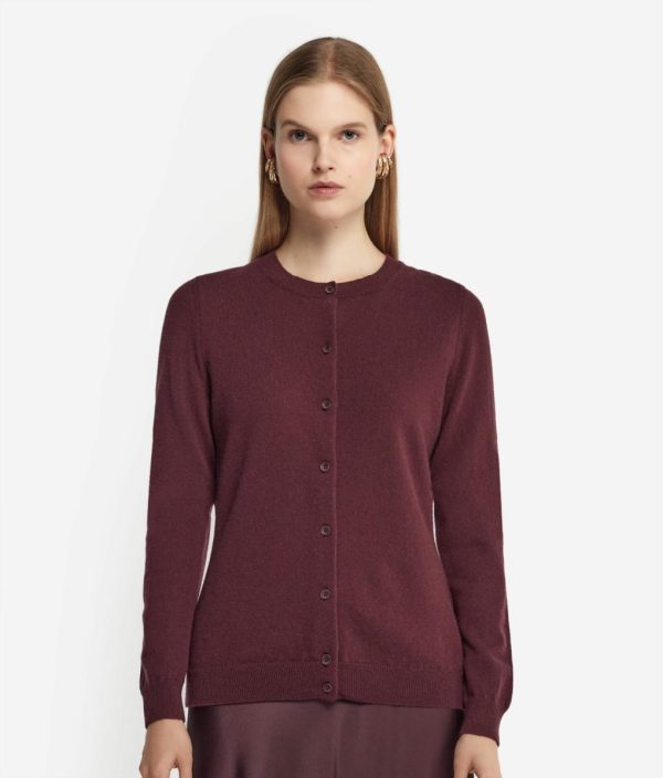 Taralawrence.shop5f7bde3e2c 2