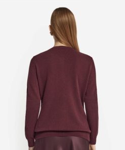 Taralawrence.shop5f7bde3e2c 3