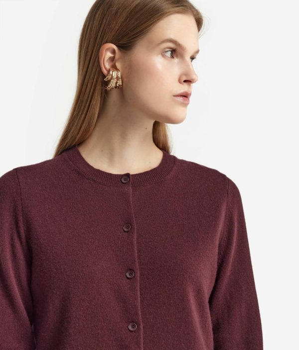 Taralawrence.shop5f7bde3e2c 4