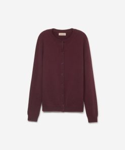 Taralawrence.shop5f7bde3e2c 5