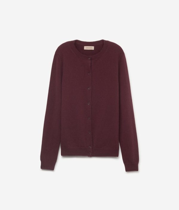 Taralawrence.shop5f7bde3e2c 5