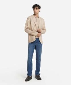 Taralawrence.shop600abaebf0 1