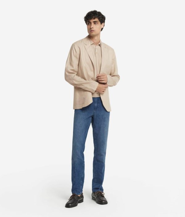 Taralawrence.shop600abaebf0 1