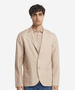 Taralawrence.shop600abaebf0 2