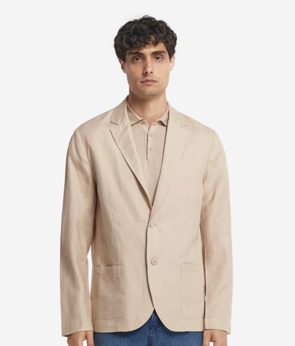 Taralawrence.shop600abaebf0 2