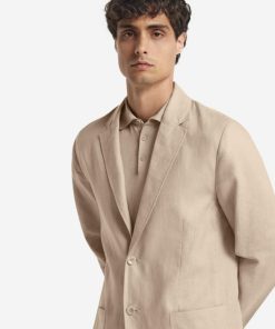 Taralawrence.shop600abaebf0 4