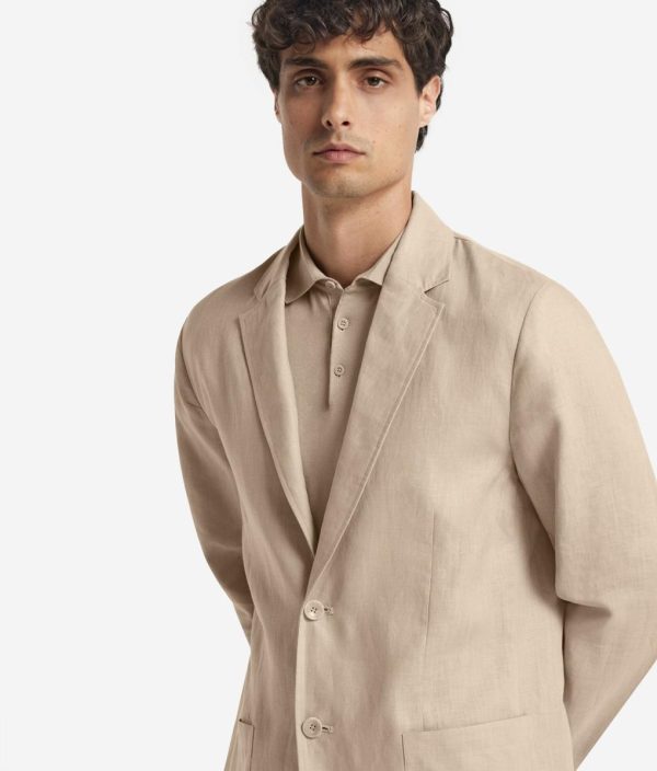 Taralawrence.shop600abaebf0 4