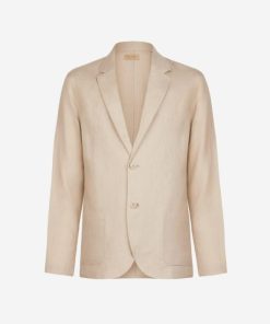 Taralawrence.shop600abaebf0 5