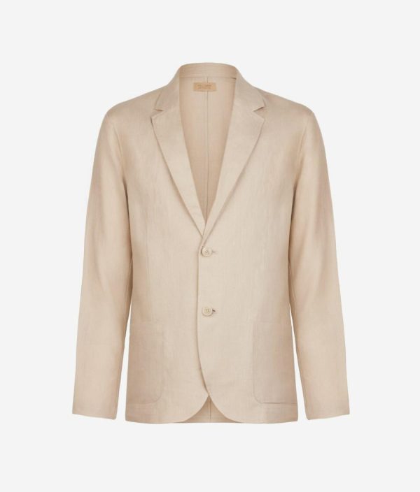 Taralawrence.shop600abaebf0 5