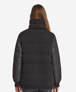 Taralawrence.shop600bee9d62 3