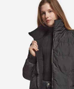 Taralawrence.shop600bee9d62 4