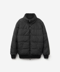 Taralawrence.shop600bee9d62 5