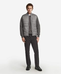 Taralawrence.shop6127bb5c2b 1