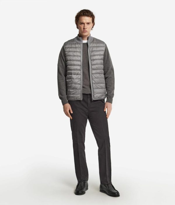 Taralawrence.shop6127bb5c2b 1