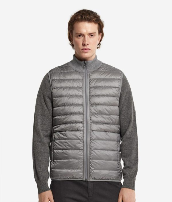 Taralawrence.shop6127bb5c2b 2