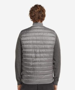 Taralawrence.shop6127bb5c2b 3