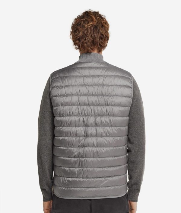 Taralawrence.shop6127bb5c2b 3