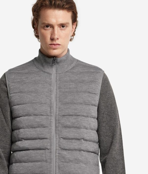 Taralawrence.shop6127bb5c2b 4