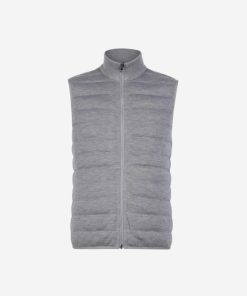 Taralawrence.shop6127bb5c2b 5