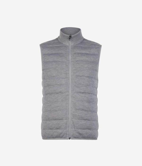 Taralawrence.shop6127bb5c2b 5