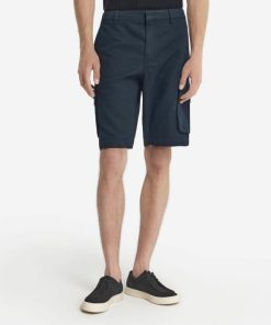 Taralawrence.shop613c4069a2 2