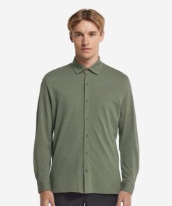 Taralawrence.shop614ef0ddcf 2