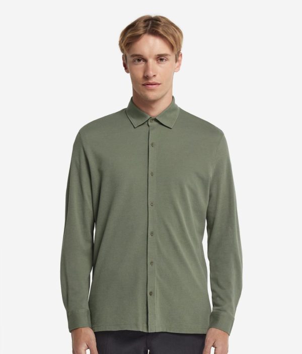 Taralawrence.shop614ef0ddcf 2