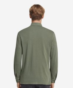 Taralawrence.shop614ef0ddcf 3