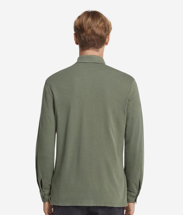 Taralawrence.shop614ef0ddcf 3