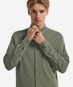 Taralawrence.shop614ef0ddcf 4